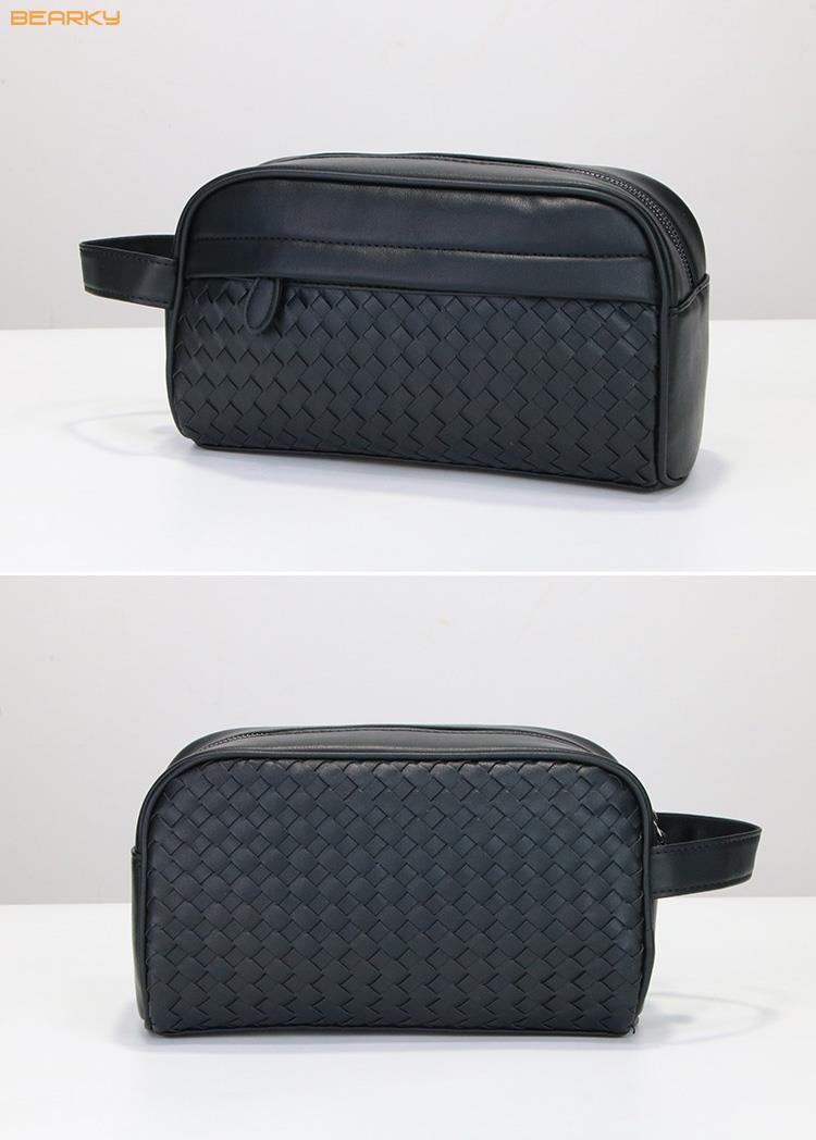 black-woven-leather-toiletry-bag (1)